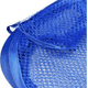 thumbnail image 3 of Cesta ropa sucia plegable, 3 of 3