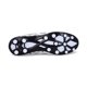 thumbnail image 5 of Zapatos De Futbol Classic Md2 Adulto, 5 of 5