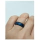 thumbnail image 3 of Anillo del humor cambia color con temperatura talla 6, 3 of 5