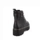 thumbnail image 4 of BOTÍN ESCOLAR NIÑA TEENER MARTENS NEGRO, 4 of 9