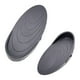 thumbnail image 1 of 2x Pedales De Máquina Elíptica, Pedales De Máquina De Remo Para Fitness, Oficina Interior, 1 of 5