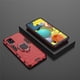 thumbnail image 3 of FOXDOCK Funda Antigolpes para Samsung Galaxy A51 5G – Protección Total con Soporte y Diseño Robusto, 3 of 5