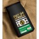 thumbnail image 1 of Café Out of Africa Tanzania Peaberry 454 g Tostado Medio, 1 of 8