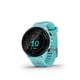 thumbnail image 1 of Smartwatch Forerunner 55 Celeste, 1 of 6
