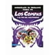 thumbnail image 1 of Los Compas 10 Los Compas Y El Fin Del Multiverso, 1 of 2