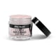 thumbnail image 5 of Polvo acrílico Mia Secret Cover Baby Pink 30ml, 5 of 6
