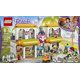 thumbnail image 3 of Kit de construcción LEGO Friends Heartlake City Pet Center 41345, 3 of 7