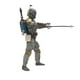 thumbnail image 2 of Star Wars Bl De Lujo Figura Boba Fett, 2 of 3