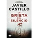 thumbnail image 1 of Libro La Grieta Del Silencio, 1 of 2