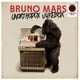 thumbnail image 1 of Bruno Mars | Unorthodox Jukebox (anniversary Edt) | Vinilo, 1 of 3