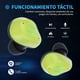 thumbnail image 3 of Audífonos Inalámbricos Bluetooth H9 Auriculares Para Juegos Con Diseño De Armadura Elegante Estuche De Carga De Gran Capacidad De 300 Mah Bluetooth 5.3 De Bajo Consumo De Energía, 3 of 3