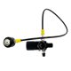 thumbnail image 3 of Tubo De Snorkel Para Buceo, Regulador De Buceo Resistente Para Tanque De Buceo, Tanque De Buceo, 3 of 5