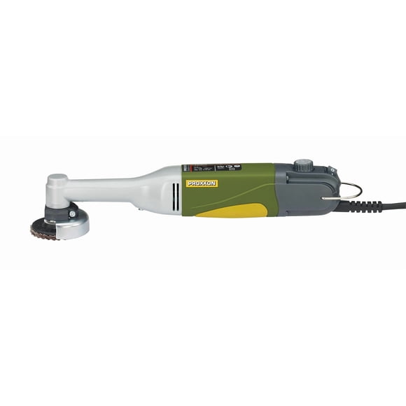 Amoladora angular Proxxon Longneck Mini LW/E 110V