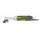 thumbnail image 1 of Amoladora angular Proxxon Longneck Mini LW/E 110V, 1 of 6