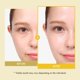 thumbnail image 3 of Bruma Facial TOSOWOONG Rice Glow Spray Suero 100 ml, 3 of 6