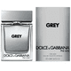 thumbnail image 1 of THE GREY 50ML HOMBRE DOLCE, 1 of 2