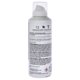 thumbnail image 2 of Spray Espesante Y De Volumen Seco Sin Límite De Para Unisex - Laca Para El Cabello De 5.4 Oz, 2 of 3