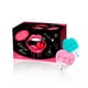 thumbnail image 1 of Pack de Geles Estimulantes Íntimos Likelove Cereza y Menta, 1 of 2