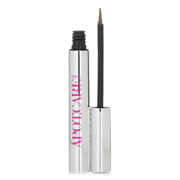 Crema para cejas Apot.Care Glambrow Crema realzadora de cejas teñidas