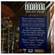 thumbnail image 3 of Janes Addiction Ritual De Lo Habitual (2lp) Vinilo, 3 of 5