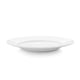 thumbnail image 5 of Set De 6 Plato Pan Borde Grueso 15 Cm linea, 5 of 5