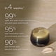 thumbnail image 3 of Crema Shiseido Future Solution LX para ojos y labios 17 ml, 3 of 9