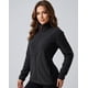 thumbnail image 1 of Chaqueta Fitness Invierno Sherpa Interior Calidad - LQ1003, 1 of 2