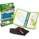thumbnail image 3 of PACK DE VIAJE BORRABLE CRAYOLA, 3 of 3