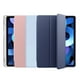thumbnail image 5 of Funda Smart Cover Para iPad 10.2 Negro, 5 of 5