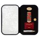 thumbnail image 1 of Set de perfume Floraiku Sleeping on the Roof Eau De Parfum 50 ml, 1 of 3