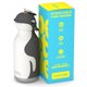 thumbnail image 1 of BOTELLA asobu Bestie 480 ml libre de BPA coleccionable, 1 of 7
