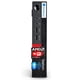 thumbnail image 1 of Microordenador de sobremesa Lenovo ThinkCentre de 8 GB de RAM 512 GB SSD Windows 11 Pro, 1 of 7