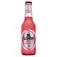 thumbnail image 1 of Cóctel con Vodka Red Berry Botella, 275 ml, 1 of 2