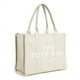 thumbnail image 1 of Bolso Marc Jacobs Tote Grande Beige, 1 of 3