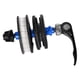 thumbnail image 5 of Herramienta Tensora De Cadena De Bicicleta, Soporte De Cadena De Bicicleta Flexible Para, 5 of 5