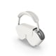thumbnail image 3 of APPLE AUDIF OE WIRELESS AIRPODS MAX PLATEADO, 3 of 5