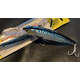 thumbnail image 2 of Señuelo Storm Thunder Barra (la Enojona O Cara De Malo) Color Whu, 2 of 6