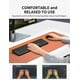 thumbnail image 2 of Philips Receptor 2.4G Combinado Teclado y Ratón Inalámbricos, 2 of 3