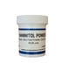 thumbnail image 1 of Polvo de Manitol Life Science Solutions 25 g 99%+, 1 of 1