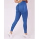 thumbnail image 4 of Leggins Deportivo Mujer Pretina en V Push Up, 4 of 5