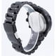 thumbnail image 5 of Reloj Análogo Citizen JY8085-81E Negro Hombre, 5 of 5