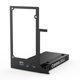 thumbnail image 1 of Estación eGPU ORARA Thunderbolt 3/4 USB4 40 Gbps PD 85 W, 1 of 7
