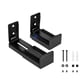 thumbnail image 2 of Soporte Soundbar Ajustable 15kg Antideslizante - PS, 2 of 4