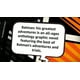 thumbnail image 2 of Libro DC Comics Batman: Sus Mejores Aventuras, 2 of 2