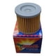 thumbnail image 2 of Filtro Aceite Zontes G1 155 /zt 200-g1 /zt 200-u1 /zt 200-z2, 2 of 3