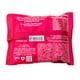 thumbnail image 3 of Alfajor De Naranja, 3 of 3