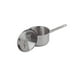 thumbnail image 1 of CAZO BAJO ACERO INOX C/TAPA Y FONDO DIFUSOR 1 lt, 1 of 6