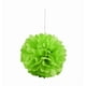 thumbnail image 1 of Deco Fluffy Lima 25Cm X1 Uni, 1 of 1