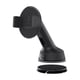 thumbnail image 5 of Soporte universal para ventanilla de coche Belkin para dispositivos de 6 pulgadas, 5 of 5