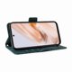 thumbnail image 5 of Carcasa FOXDOCK Xiaomi Redmi 13 4G de cuero PU, diseño acolchado clásico, protección contra caídas y rayones, 5 of 5